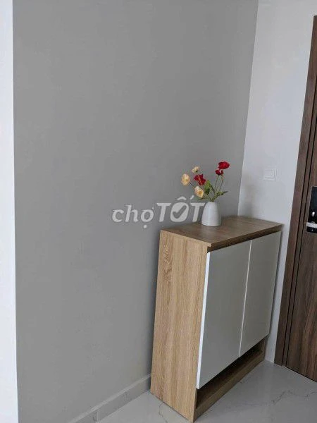 canhotot rental apartment image default