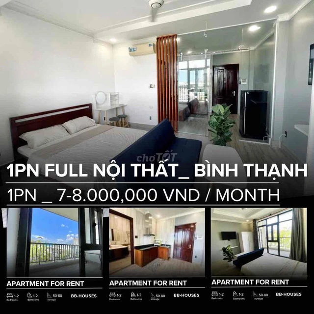 canhotot rental apartment image_default