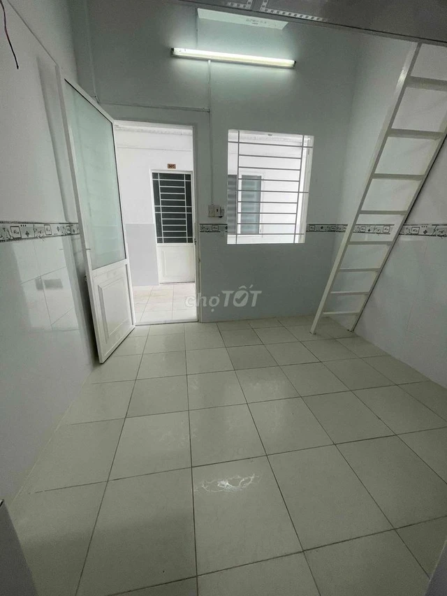 canhotot rental apartment image default