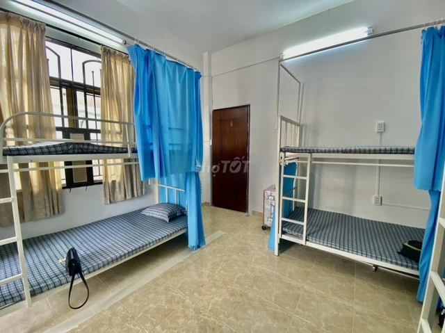 canhotot rental apartment image_default