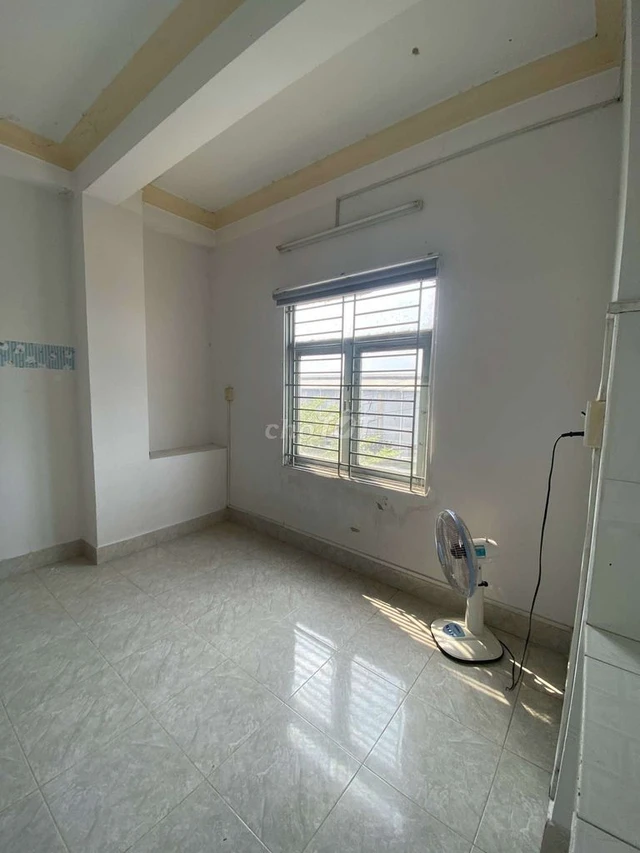 canhotot rental apartment image_default