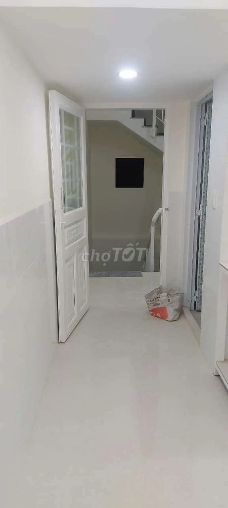 canhotot rental apartment image_default