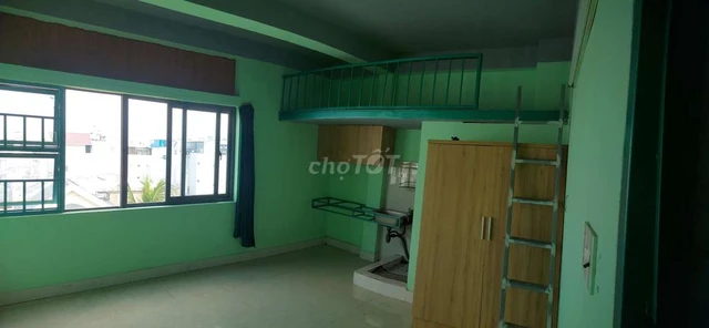 canhotot rental apartment image_default