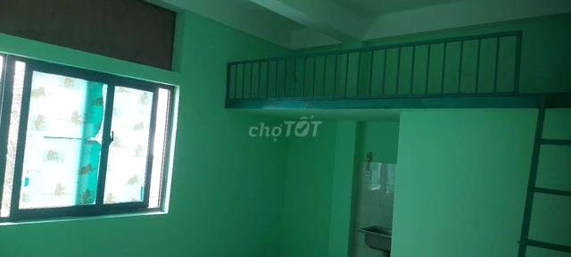 canhotot rental apartment image_default