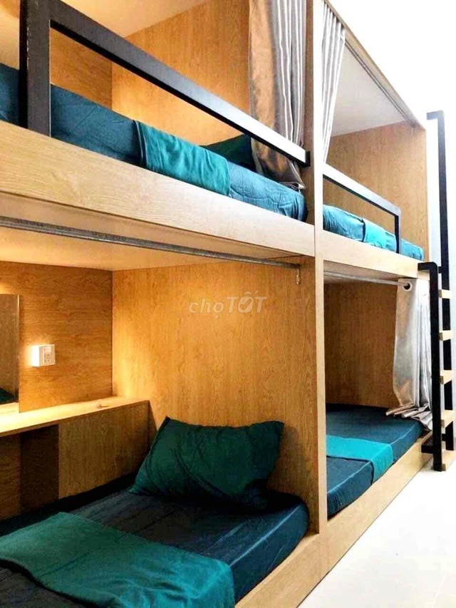 canhotot rental apartment image_default