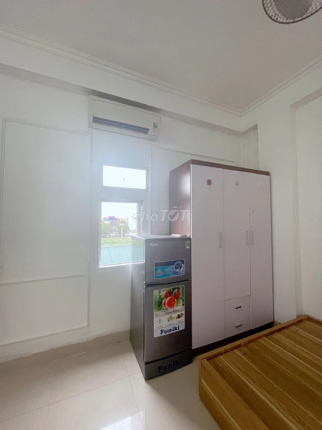 canhotot rental apartment image_default