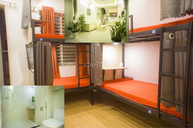 canhotot rental apartment image_default