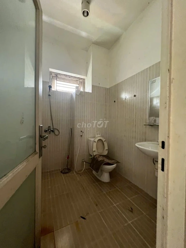 canhotot rental apartment image_default