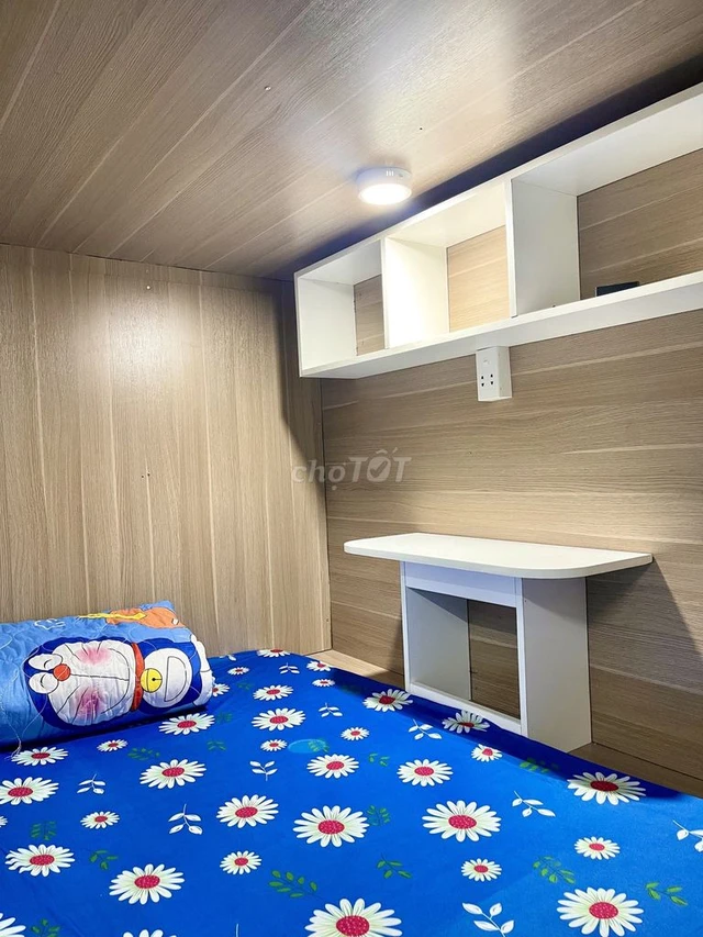 canhotot rental apartment image_default