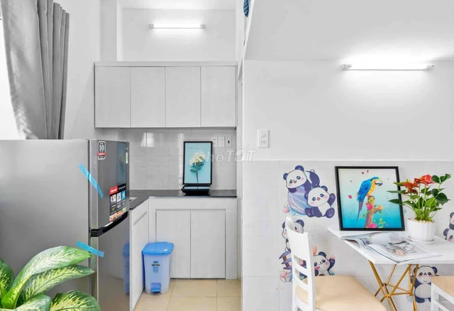 canhotot rental apartment image_default