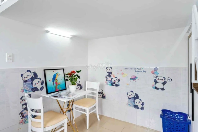 canhotot rental apartment image_default