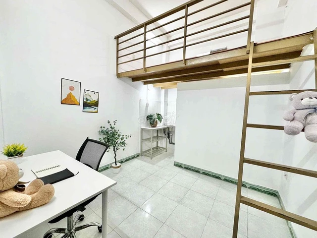 canhotot rental apartment image_default