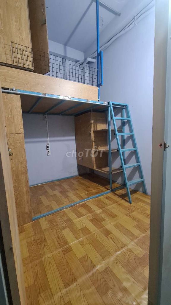 canhotot rental apartment image_default