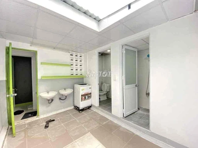 canhotot rental apartment image_default