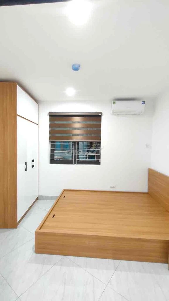 canhotot rental apartment image_default