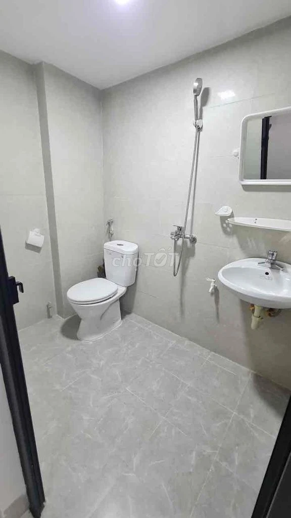 canhotot rental apartment image_default