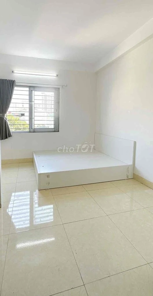 canhotot rental apartment image_default