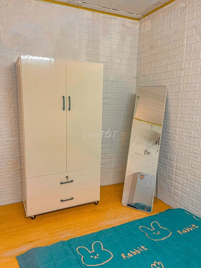 canhotot rental apartment image_default