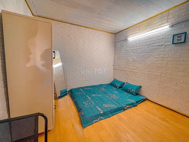 canhotot rental apartment image_default