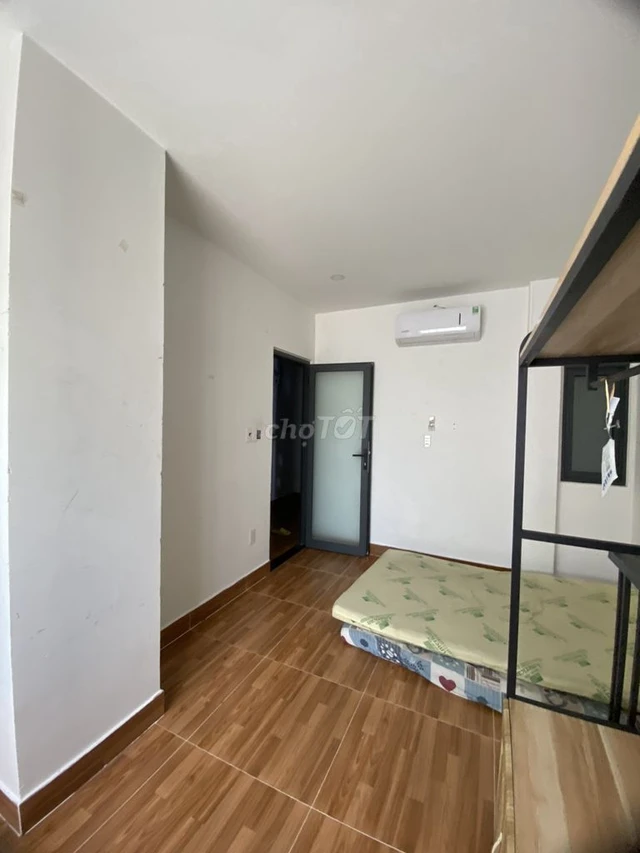 canhotot rental apartment image_default