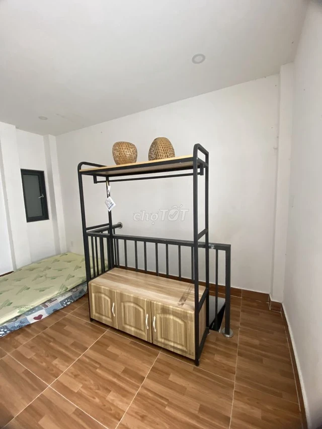 canhotot rental apartment image_default