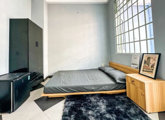 canhotot rental apartment image_default