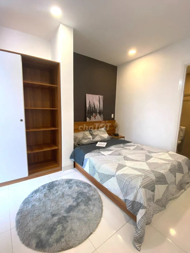 canhotot rental apartment image_default