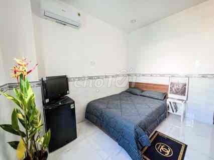 canhotot rental apartment image_default