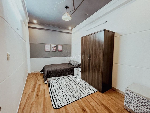 canhotot rental apartment image_default