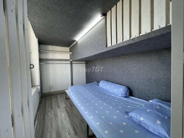 canhotot rental apartment image_default