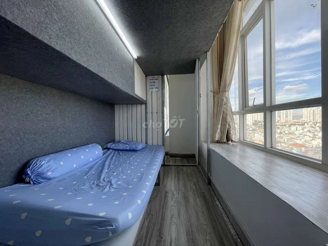 canhotot rental apartment image_default