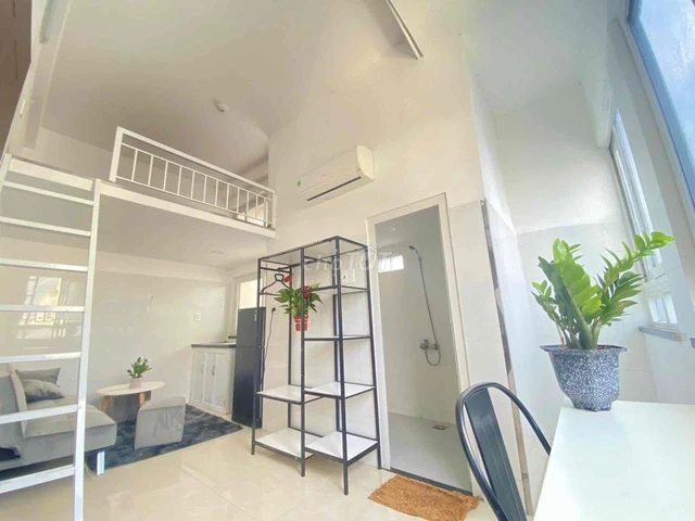 canhotot rental apartment image_default