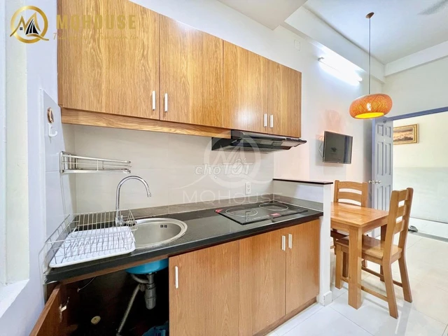 canhotot rental apartment image_default