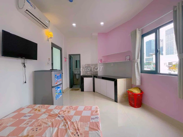 canhotot rental apartment image_default