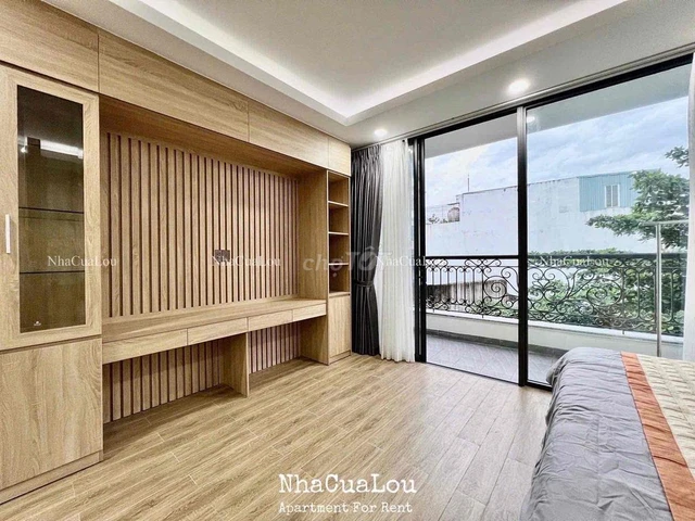 canhotot rental apartment image_default