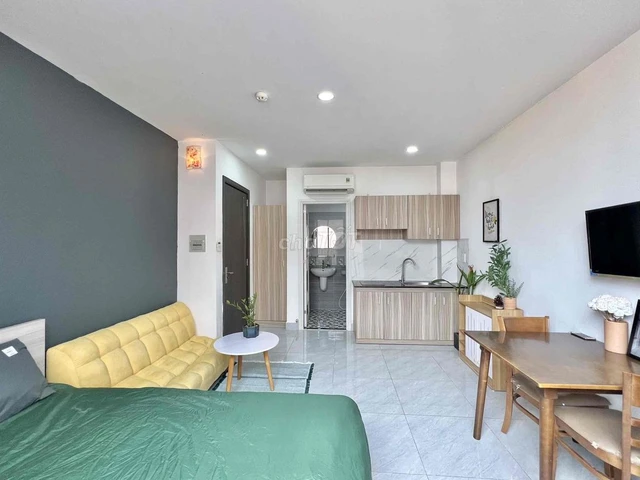 canhotot rental apartment image_default