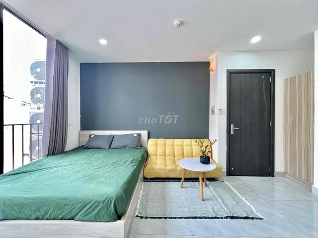 canhotot rental apartment image_default