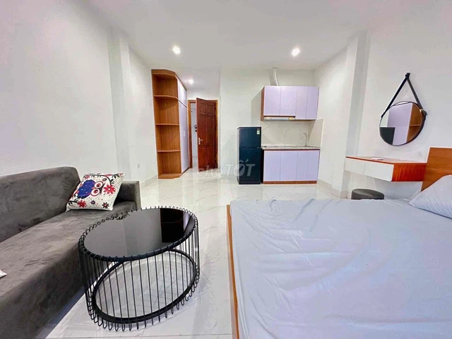 canhotot rental apartment image_default