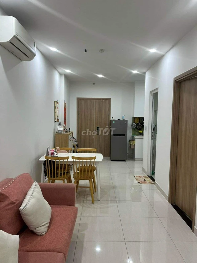 canhotot rental apartment image_default