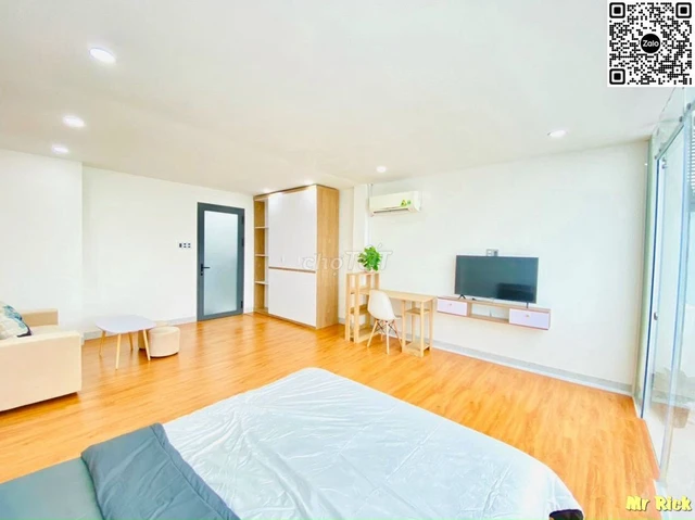 canhotot rental apartment image_default