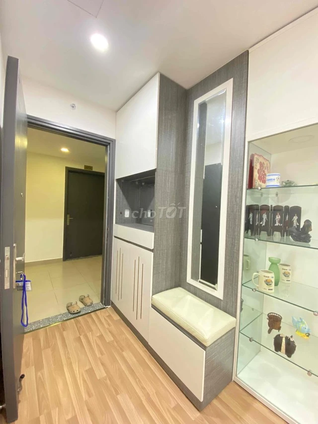 canhotot rental apartment image_default