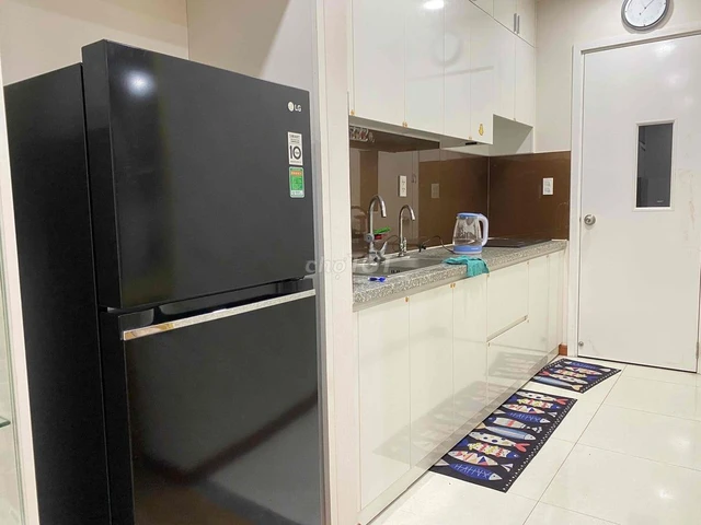 canhotot rental apartment image_default