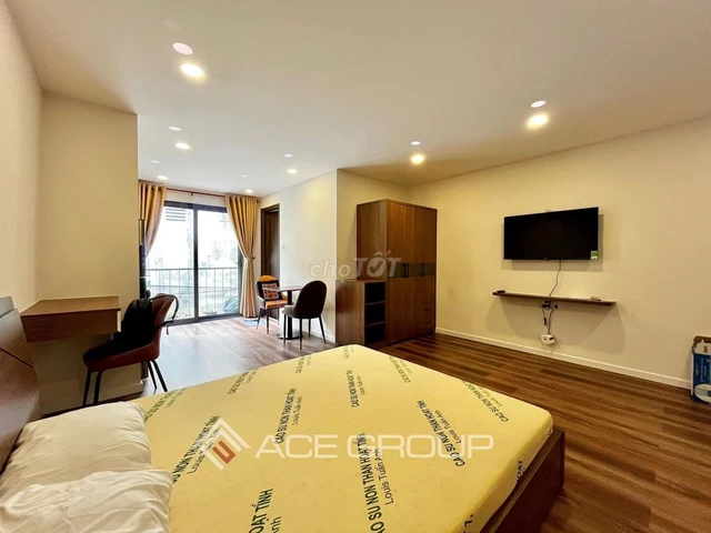 canhotot rental apartment image default