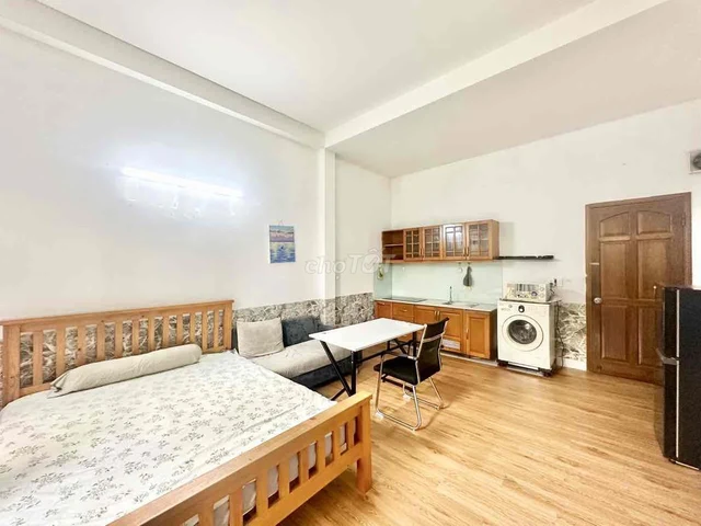 canhotot rental apartment image_default