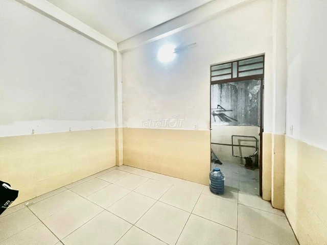 canhotot rental apartment image_default