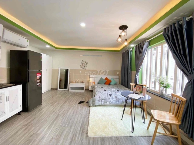 canhotot rental apartment image_default