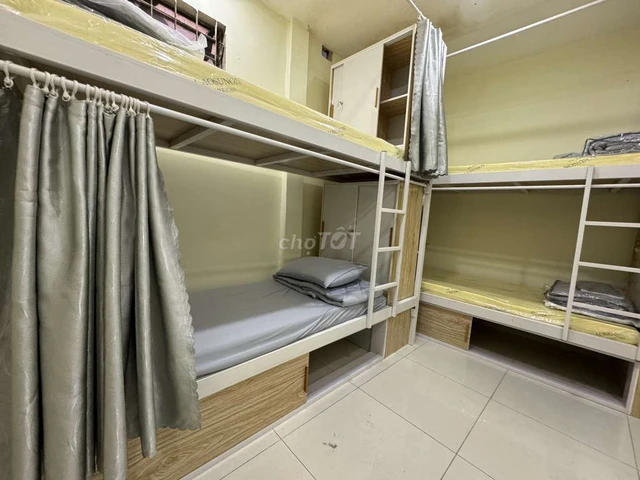 canhotot rental apartment image_default