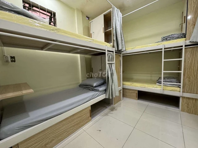 canhotot rental apartment image_default