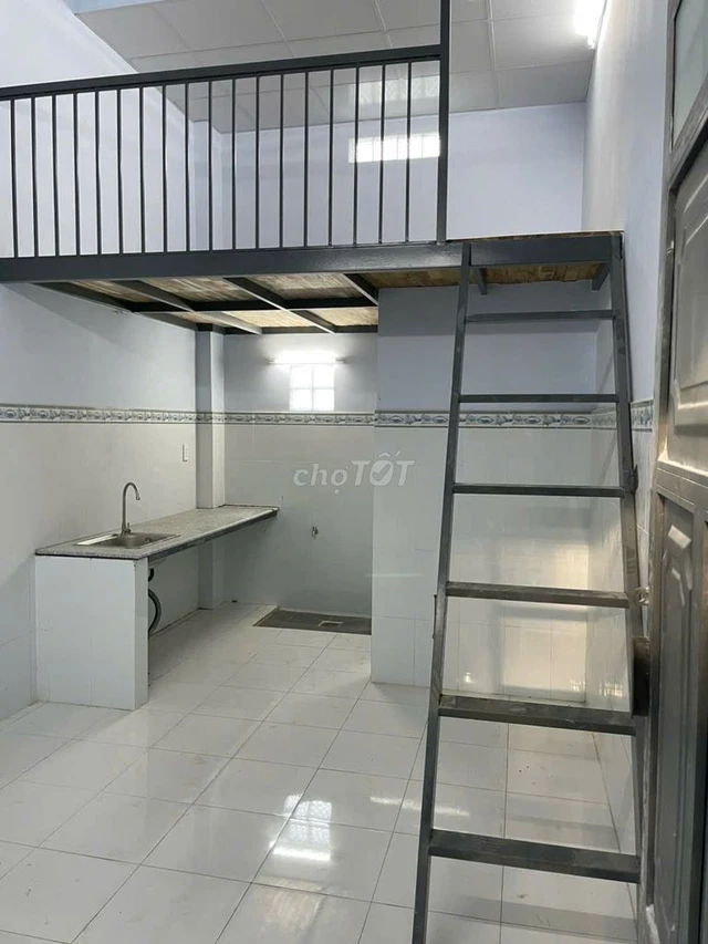 canhotot rental apartment image_default