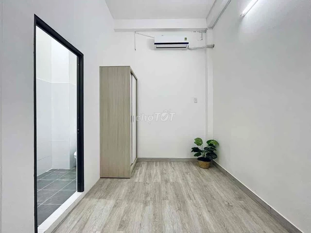 canhotot rental apartment image_default